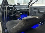 LADA (VAZ) 21099-13