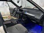LADA (VAZ) 21099-14