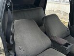 LADA (VAZ) 21099-15