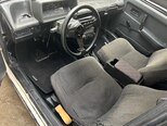LADA (VAZ) 21099-16