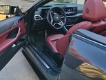 BMW 430-7