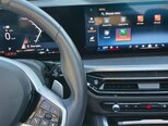 BMW 430-6