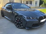 BMW 430-8