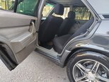 Mercedes 190-16