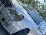 Mercedes E 270-4