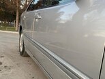 Mercedes E 270-8