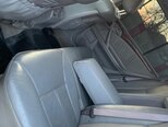 Mercedes E 270-9