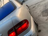 Mercedes E 270-6