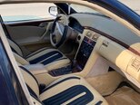 Mercedes E 240-9