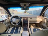 Mercedes E 240-7