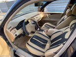 Mercedes E 240-8