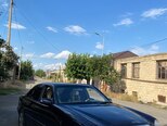 Mercedes E 240-1