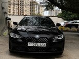 BMW 430-1