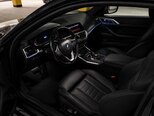 BMW 430-4