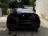 BMW 430-2