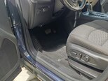 Chevrolet Equinox-4
