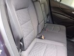 Chevrolet Equinox-5