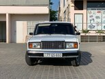 LADA (VAZ) 2107-1