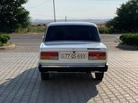 LADA (VAZ) 2107-4