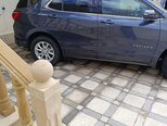 Chevrolet Equinox-3
