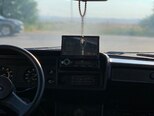 LADA (VAZ) 2107-7