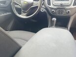 Chevrolet Equinox-6