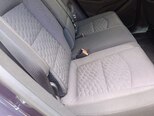 Chevrolet Equinox-7