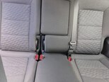 Chevrolet Equinox-10