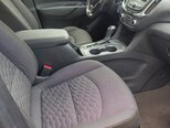 Chevrolet Equinox-8