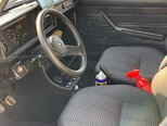 LADA (VAZ) 2107-8