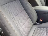 Chevrolet Equinox-11