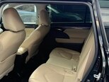 Toyota Highlander-11