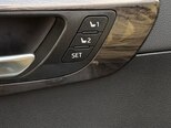 Toyota Highlander-14