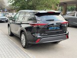 Toyota Highlander-6