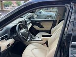 Toyota Highlander-9