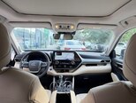 Toyota Highlander-10