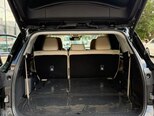 Toyota Highlander-15