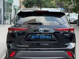 Toyota Highlander-4