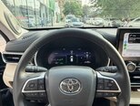 Toyota Highlander-13