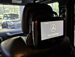 Mercedes G 63 AMG-15
