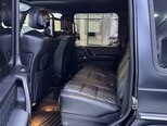 Mercedes G 63 AMG-14