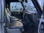Mercedes G 63 AMG-12
