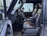 Mercedes G 63 AMG-11
