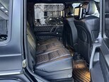 Mercedes G 63 AMG-13