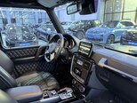 Mercedes G 63 AMG-10