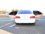 Mercedes E 240-5
