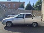 LADA (VAZ) 2110-3