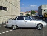 LADA (VAZ) 2110-4