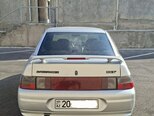 LADA (VAZ) 2110-5