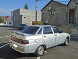 LADA (VAZ) 2110-6